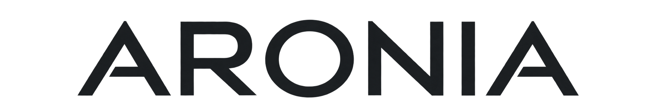 Aronia