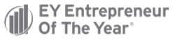 EY Entrepreneur Of The Year